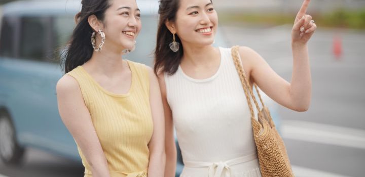一年中大活躍多機能日傘で紫外線も天候の変化もおしゃれに賢くガード 一年中大活躍多機能日傘で紫外線も天候の変化もおしゃれに賢くガード